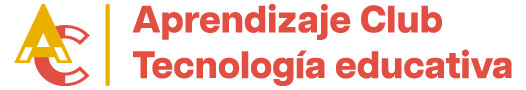 Cursos Space Diseño