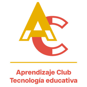 Cursos Space Diseño